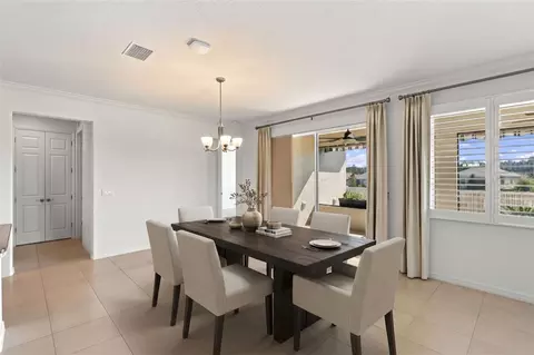 Dining - 10378 SW 96th Loop, Ocala, FL 34481 photo 1 of 1