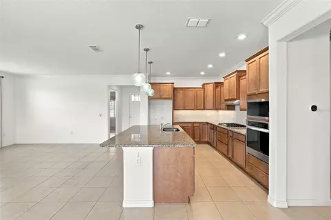 Other - 10378 SW 96th Loop, Ocala, FL 34481 photo 5 of 6
