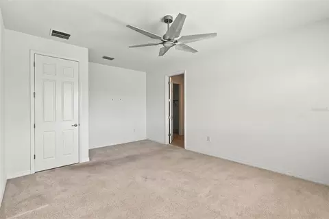 Bedroom - 10378 SW 96th Loop, Ocala, FL 34481 photo 6 of 6