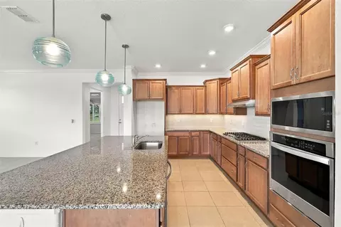 Kitchen - 10378 SW 96th Loop, Ocala, FL 34481 photo 5 of 5