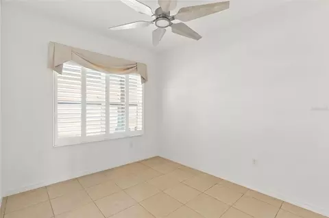 Bedroom - 10378 SW 96th Loop, Ocala, FL 34481 photo 3 of 6
