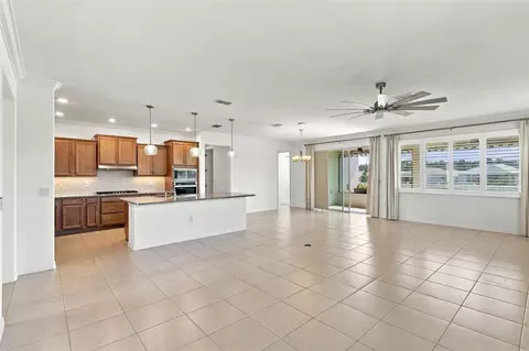 Living - 10378 SW 96th Loop, Ocala, FL 34481 photo 2 of 3