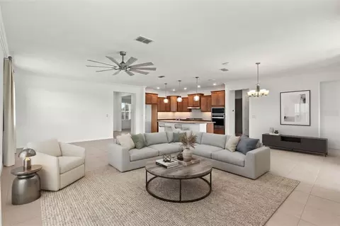 Living - 10378 SW 96th Loop, Ocala, FL 34481 photo 1 of 3