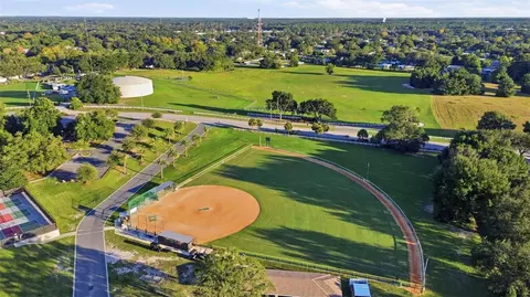View/Area - 10378 SW 96th Loop, Ocala, FL 34481 photo 8 of 11
