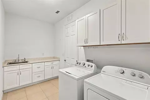 Other - 10378 SW 96th Loop, Ocala, FL 34481 photo 3 of 6