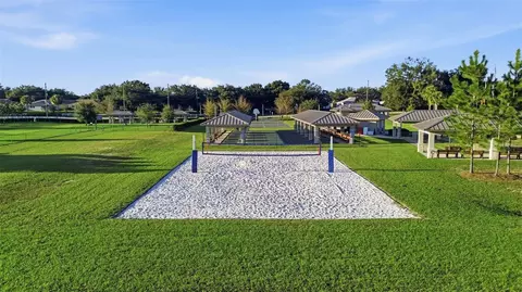 View/Area - 10378 SW 96th Loop, Ocala, FL 34481 photo 6 of 11