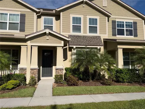 8867 Herencia Aly, Windermere, FL 34786