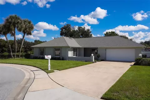 4507 Deede Ln, Orlando, FL 32806