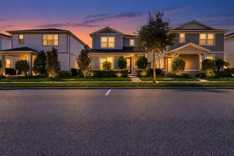 14250 Lanikai Beach Dr, Orlando, FL 32827