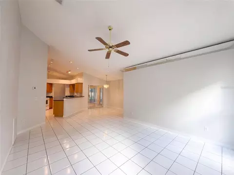 Living - 11535 Clair Pl, Clermont, FL 34711 photo 6 of 7