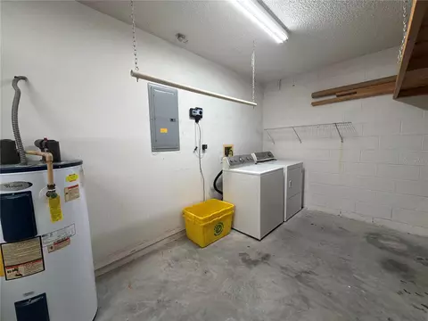 Other - 11535 Clair Pl, Clermont, FL 34711 photo 3 of 4