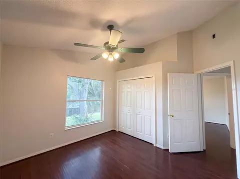 Bedroom - 11535 Clair Pl, Clermont, FL 34711 photo 3 of 4