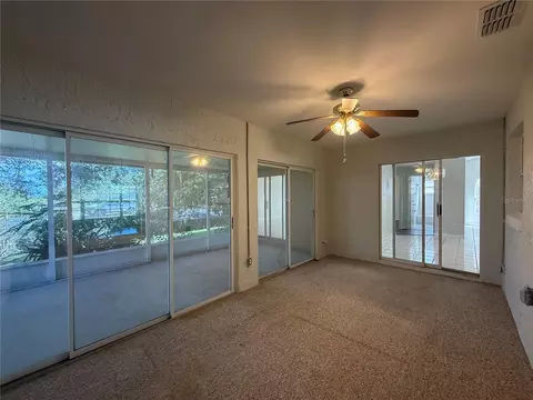 Living - 11535 Clair Pl, Clermont, FL 34711 photo 7 of 7