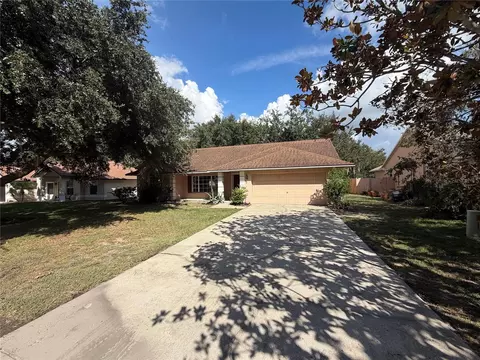Other - 11535 Clair Pl, Clermont, FL 34711 photo 1 of 4