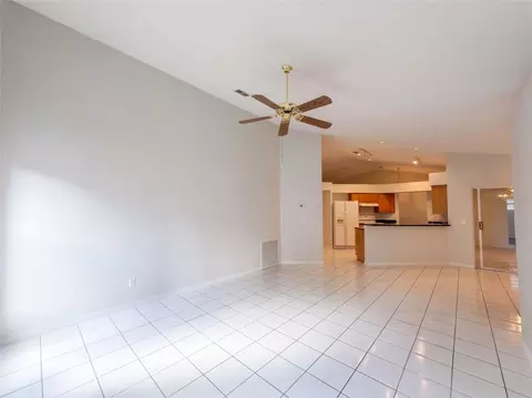 Living - 11535 Clair Pl, Clermont, FL 34711 photo 5 of 7