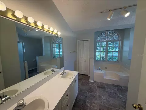 Bath - 11535 Clair Pl, Clermont, FL 34711 photo 1 of 4