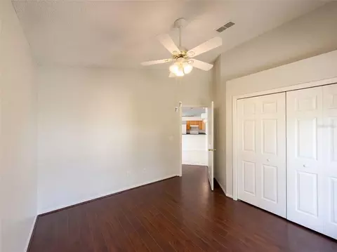Bedroom - 11535 Clair Pl, Clermont, FL 34711 photo 2 of 4