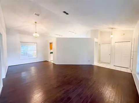Living - 11535 Clair Pl, Clermont, FL 34711 photo 1 of 7