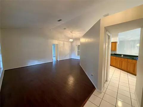 Living - 11535 Clair Pl, Clermont, FL 34711 photo 3 of 7