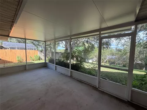 Exterior - 11535 Clair Pl, Clermont, FL 34711 photo 3 of 3