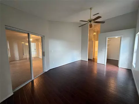 Other - 11535 Clair Pl, Clermont, FL 34711 photo 2 of 4