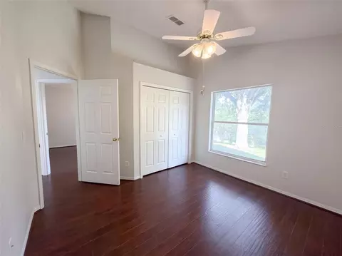 Bedroom - 11535 Clair Pl, Clermont, FL 34711 photo 1 of 4