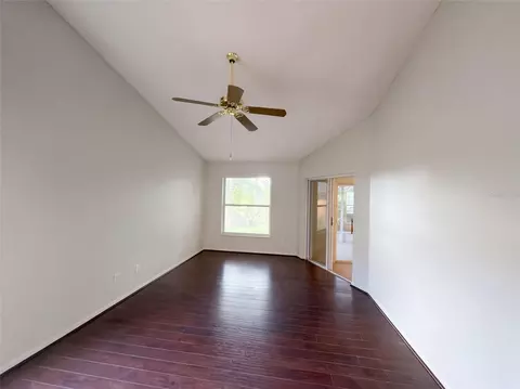 Living - 11535 Clair Pl, Clermont, FL 34711 photo 2 of 7