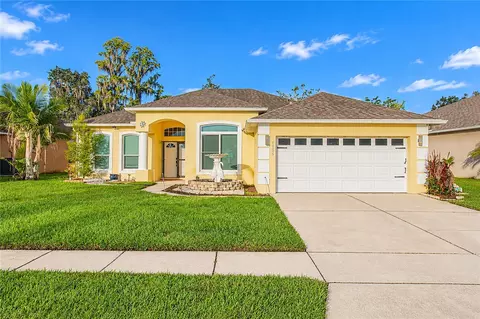1806 Ironwood Way, Kissimmee, FL 34746