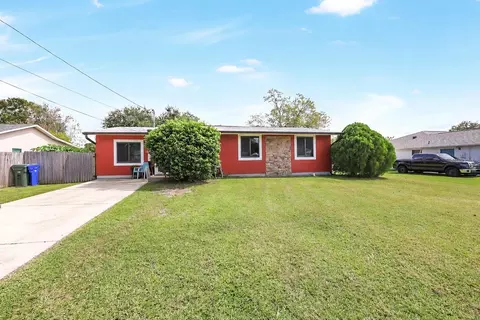 21 S Palm Ave, Kissimmee, FL 34741