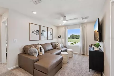 Other - 5030 Orinoco Ln, Saint Cloud, FL 34771 photo 13 of 13