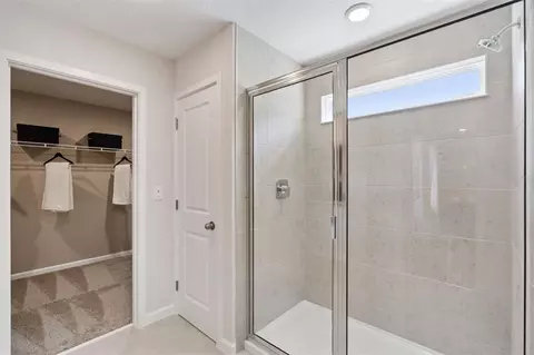 Other - 5030 Orinoco Ln, Saint Cloud, FL 34771 photo 7 of 13