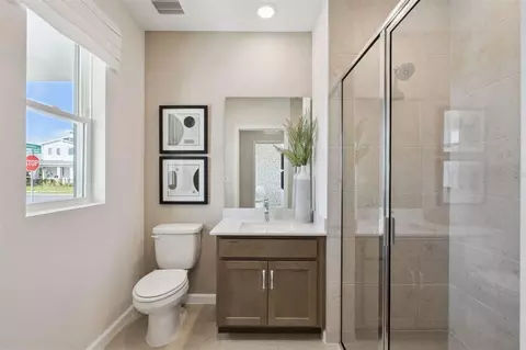 Bath - 5030 Orinoco Ln, Saint Cloud, FL 34771 photo 3 of 3
