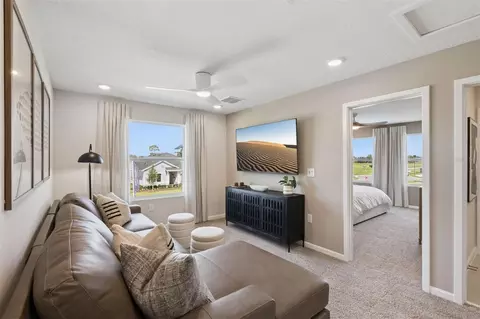 Other - 5030 Orinoco Ln, Saint Cloud, FL 34771 photo 12 of 13