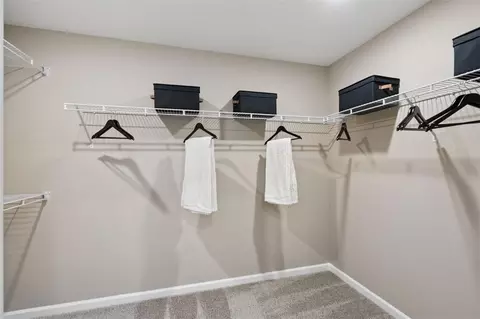Other - 5030 Orinoco Ln, Saint Cloud, FL 34771 photo 8 of 13