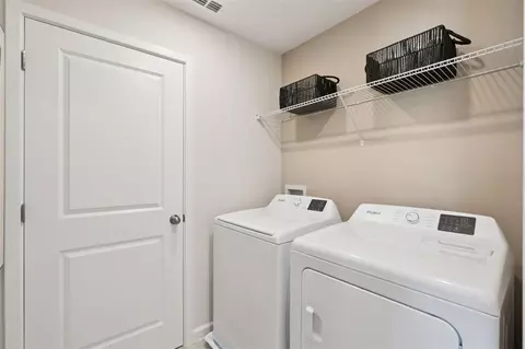 Other - 5030 Orinoco Ln, Saint Cloud, FL 34771 photo 11 of 13
