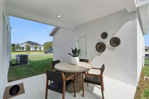 Exterior - 5030 Orinoco Ln, Saint Cloud, FL 34771 photo 1 of 1