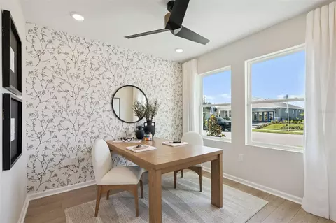 Other - 5030 Orinoco Ln, Saint Cloud, FL 34771 photo 10 of 13