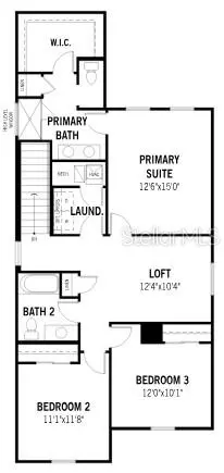 Other - 5030 Orinoco Ln, Saint Cloud, FL 34771 photo 3 of 13
