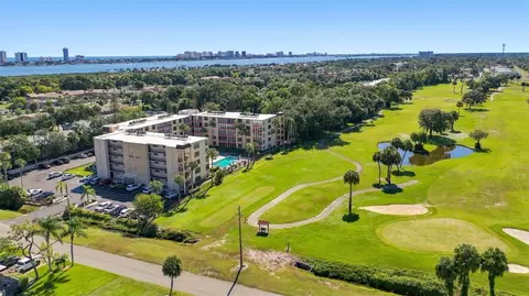 327 Wilder Blvd #B302, Daytona Beach, FL 32114