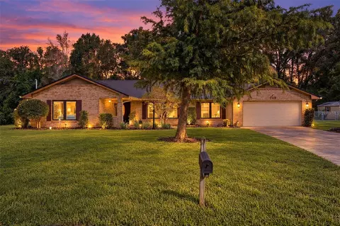 749 Westchester Dr, Deland, FL 32724