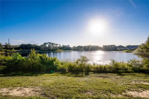 8825 Latrec Ave #6105, Orlando, FL 32819