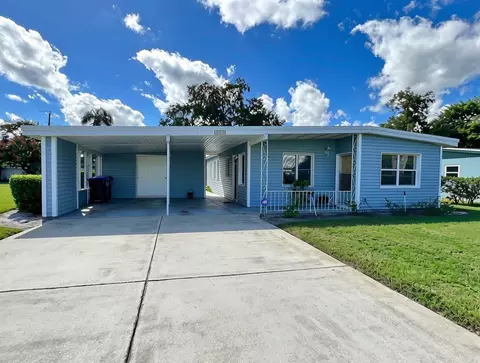 1118 Courtland St, Orlando, FL 32804
