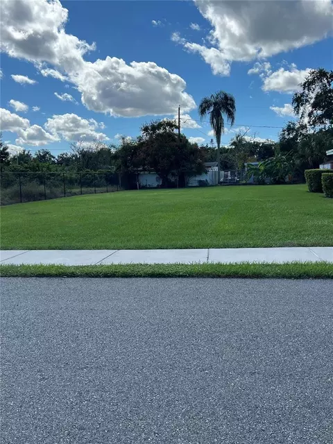 1116 Courtland St, Orlando, FL 32804