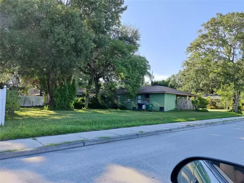 504 W Curtis St, Tampa, FL 33603