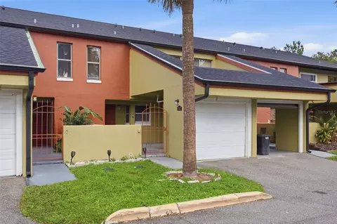 2107 Honour Rd #2107, Orlando, FL 32839