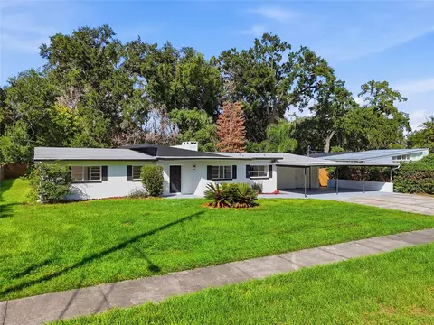 600 Madison Ave, Orlando, FL 32805