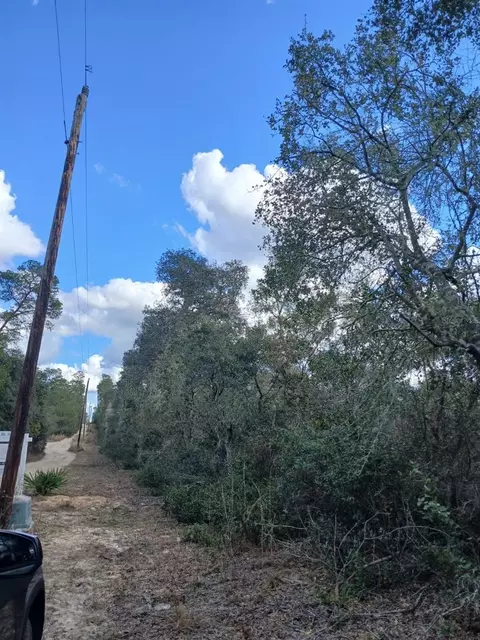 tbd NE 234 Th Pl #LOT S 19.20.21, Fort Mc Coy, FL 32134