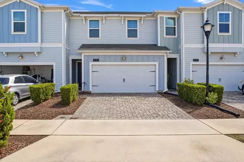 4767 Tribute Trl, Kissimmee, FL 34746