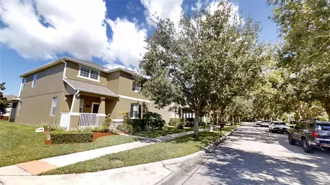 15725 Signature Dr, Winter Garden, FL 34787