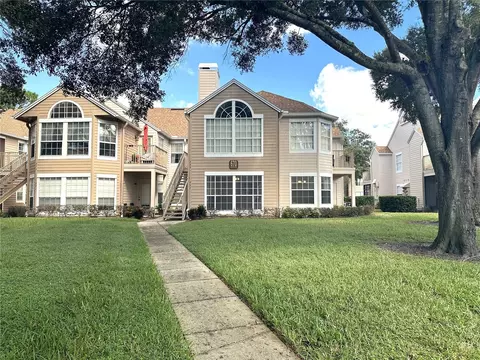 670 Youngstown Pkwy #269, Altamonte Springs, FL 32714